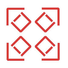 Alliance Development logo