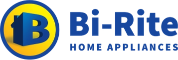 Bi-Rite Home Appliances logo