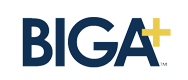 Biga+ logo