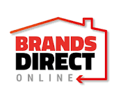 Brands Direct logo
