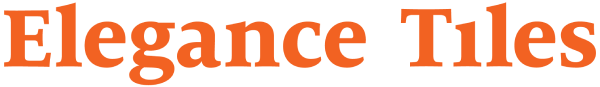 Elegance Tiles logo