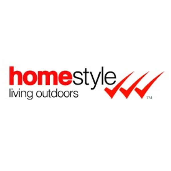 Homestyle Living logo