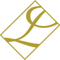 Lodge Constructions logo