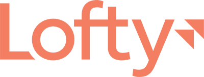 Lofty Building Group logo