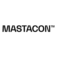 Mastacon logo