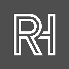 Regent Homes logo