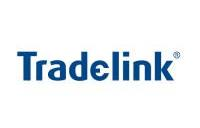 Tradelink logo